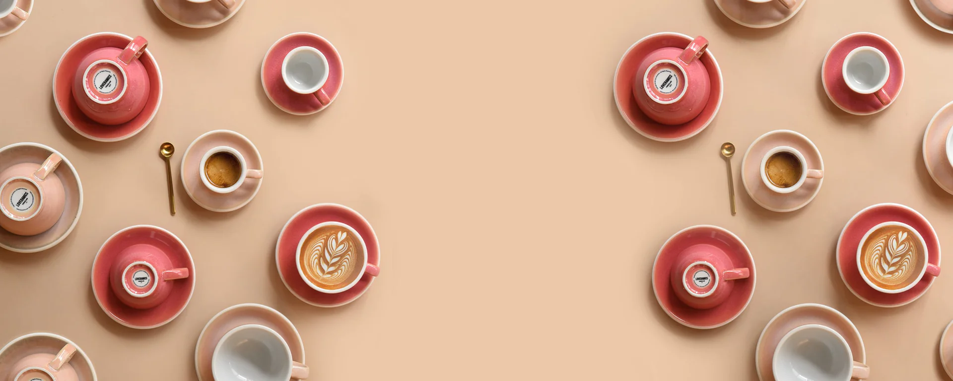 Modern Craftsmanship for Every Table